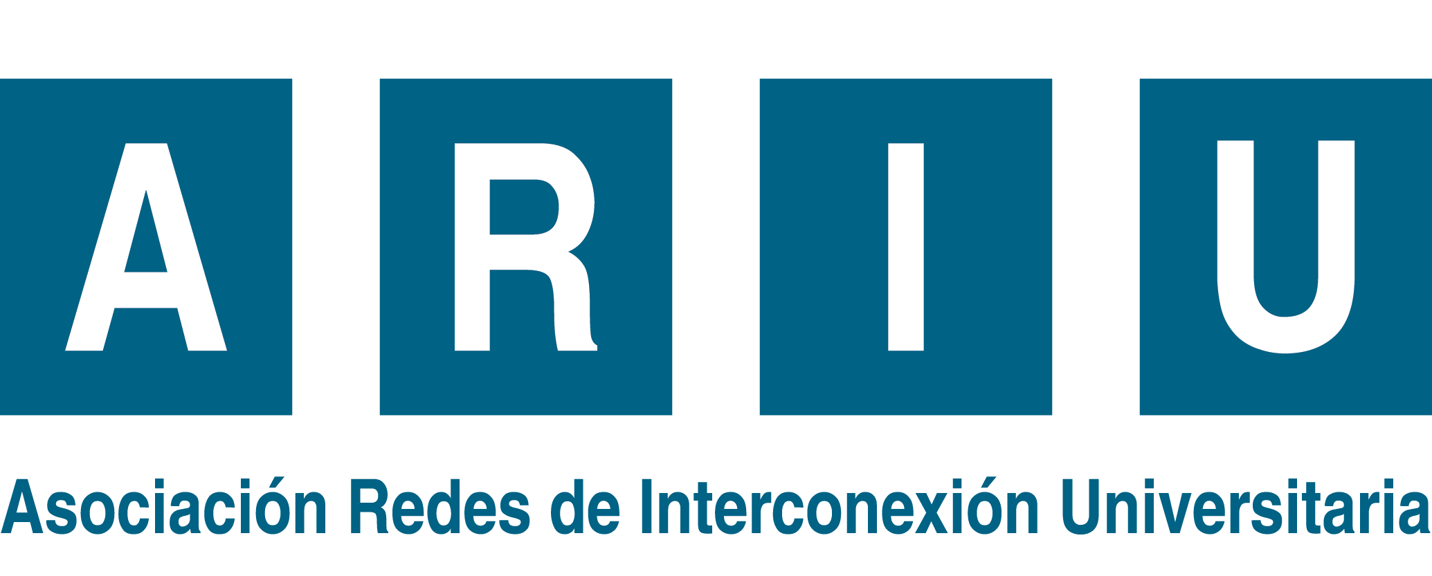 ARIU